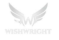 wishwrightdxb